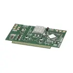 Sureshot Solutions , A-31-015-065-16-SP, Replacement Parts, Equipment Hardware, General Equipment Hardware