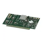 Sureshot Solutions , A-31-015-065-4-SP, Replacement Parts, Equipment Hardware, General Equipment Hardware