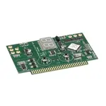 Sureshot Solutions , A-31-015-115-2-SP, Replacement Parts, Equipment Hardware, General Equipment Hardware