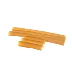 Sureshot Solutions A-31-021-SP, Replacement Parts, Pipe, Hose, Tube and Fittings, Tube and Tube Fittings