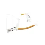 Sureshot Solutions , A-31-022-SP, Replacement Parts, Equipment Hardware, General Equipment Hardware