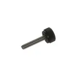 Sureshot Solutions A-99-015-SP, Replacement Parts, Equipment Hardware, General Equipment Hardware