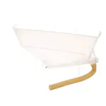 Sureshot Solutions , A-99-069-1-SP, Replacement Parts, Equipment Hardware, General Equipment Hardware