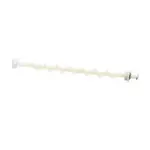 Sureshot Solutions A-99-090-SP, Replacement Parts, Equipment Hardware, General Equipment Hardware