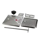 Sureshot Solutions , A-99-108-1-SP, Replacement Parts, Equipment Hardware, General Equipment Hardware