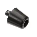 Sureshot Solutions A-99-121-SP, Replacement Parts, Equipment Hardware, Casters and Legs