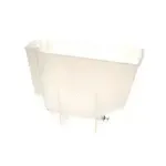 Sureshot Solutions A-99-170-SP, Replacement Parts, Equipment Hardware, General Equipment Hardware