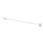 Sureshot Solutions , A-99-195-SP, Replacement Parts, Equipment Hardware, General Equipment Hardware