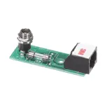 Sureshot Solutions , C-01-018-2-SP, Replacement Parts, Equipment Hardware, General Equipment Hardware