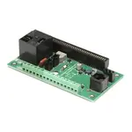 Sureshot Solutions C-01-077-2-SP, Replacement Parts, Pipe, Hose, Tube and Fittings, Pipe and Pipe Fittings