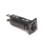 Sureshot Solutions E-14-001-3-SP, Replacement Parts, Electrical Components, Overloads