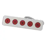 Sureshot Solutions , E-15-013-SP, Replacement Parts, Equipment Hardware, Panels