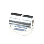 Sureshot Solutions E-21-001-1-SP, Replacement Parts, Pressure Components, Valves, Solenoid valves