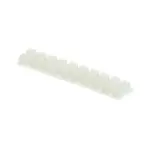 Sureshot Solutions F-09-001-SP, Replacement Parts, Equipment Hardware, Bushings and Bearings