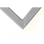 Sureshot Solutions F-14-002-SP, Replacement Parts, Gaskets and Seals, Refrigeration Door Gaskets