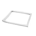 Sureshot Solutions F-14-007-SP, Replacement Parts, Gaskets and Seals, Refrigeration Door Gaskets