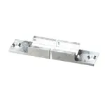 Sureshot Solutions M-03-005-SP, Replacement Parts, Pressure Components, Valves, Valve Components