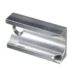 Sureshot Solutions M-03-010-SP, Replacement Parts, Pressure Components, Valves, Valve Components