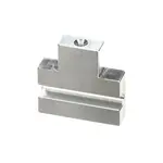 Sureshot Solutions M-03-039-1-SP, Replacement Parts, Pressure Components, Valves, Valve Components