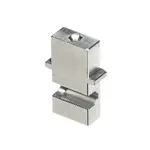 Sureshot Solutions M-03-039-5-SP, Replacement Parts, Pressure Components, Valves, Valve Components