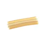 Sureshot Solutions M-05-041B-SP, Replacement Parts, Pipe, Hose, Tube and Fittings, Tube and Tube Fittings