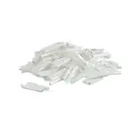 Sureshot Solutions M-05-062-300-SP, Replacement Parts, Pipe, Hose, Tube and Fittings, Tube and Tube Fittings