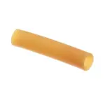 Sureshot Solutions , M-05-073-SP, Replacement Parts, Pipe, Hose, Tube and Fittings, Tube and Tube Fittings