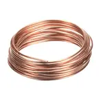 Sureshot Solutions R-03-001-SP, Replacement Parts, Pipe, Hose, Tube and Fittings, Tube and Tube Fittings