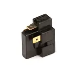 Sureshot Solutions R-06-001-SP, Replacement Parts, Electrical Components, Relays and Switches