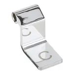 T&S Brass , 000091-25, Facility Maintenance, Plumbing