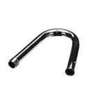 T&S Brass , 000287-40, Facility Maintenance, Plumbing