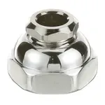 T&S Brass , 000607-40, Facility Maintenance, Plumbing