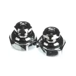 T&S Brass 000607-40M, Facility Maintenance, Plumbing