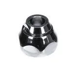 T&S Brass , 000607-40NS, Facility Maintenance, Plumbing