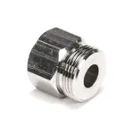 T&S Brass 000729-40, Replacement Parts, Equipment Hardware, Bushings and Bearings