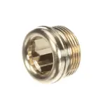 T&S Brass , 000761-20, Facility Maintenance, Plumbing