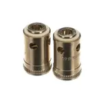 T&S Brass , 000789-20M, Facility Maintenance, Plumbing