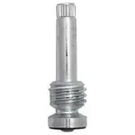 T&S Brass , 000794-25, Facility Maintenance, Plumbing