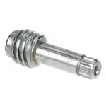 T&S Brass , 000800-25, Facility Maintenance, Plumbing