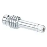 T&S Brass , 000811-25, Facility Maintenance, Plumbing