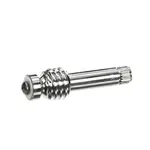 T&S Brass 000811-25CWS, Replacement Parts, Equipment Hardware, Bushings and Bearings