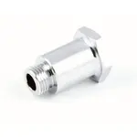 T&S Brass 000821-40, Replacement Parts, Equipment Hardware, Springs