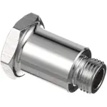 T&S Brass , 000821-40M, Equipment, Warewashing Equipment, Pre Rinses and Accessories