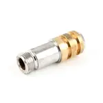 T&S Brass , 000839-25, Facility Maintenance, Plumbing