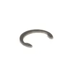 T&S Brass , 000909-45, Facility Maintenance, Plumbing