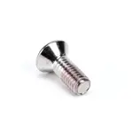 T&S Brass 000922-45, Replacement Parts, Equipment Hardware, General Equipment Hardware