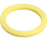 T&S Brass 001022-45, Facility Maintenance, Plumbing