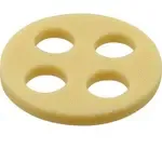 T&S Brass 001041-45, Replacement Parts, Gaskets and Seals, Miscellaneous Gaskets and Seals