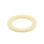 T&S Brass 001043-45, Replacement Parts, Equipment Hardware, Bushings and Bearings