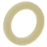 T&S Brass 001047-45, Facility Maintenance, Plumbing